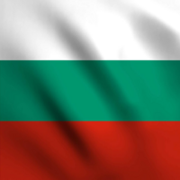 Bulgaristan